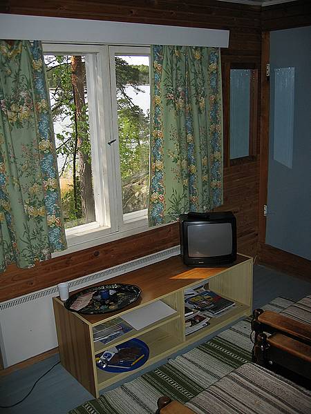 ISO kuva on tulossa. K&auml;rsiv&auml;llisyytt&auml;...