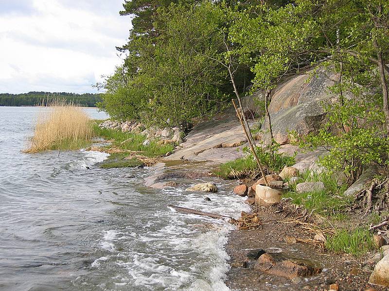 ISO kuva on tulossa. K&auml;rsiv&auml;llisyytt&auml;...
