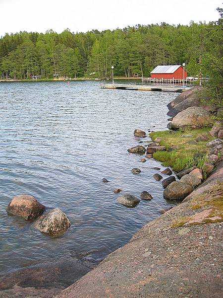 ISO kuva on tulossa. K&auml;rsiv&auml;llisyytt&auml;...