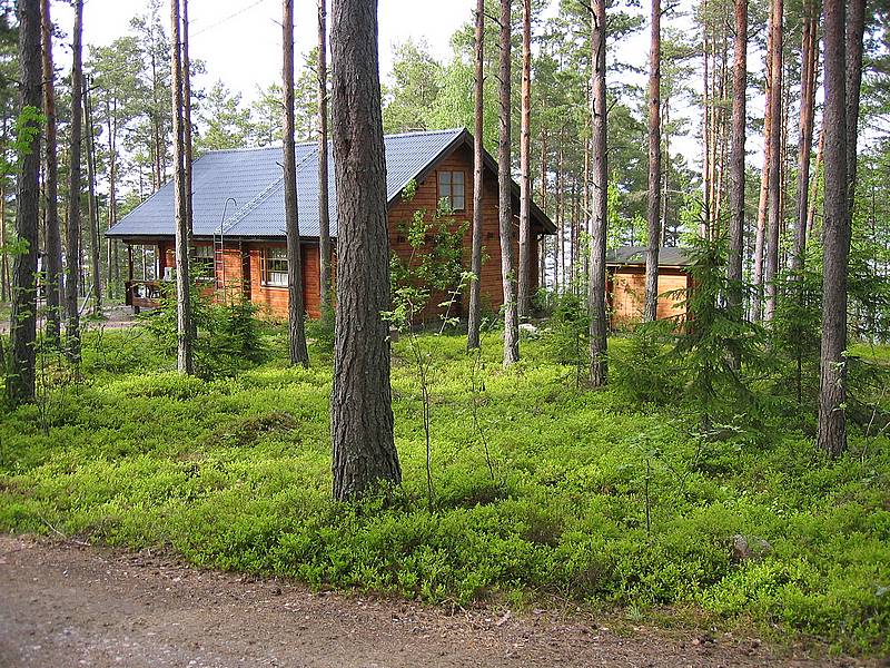 ISO kuva on tulossa. K&auml;rsiv&auml;llisyytt&auml;...