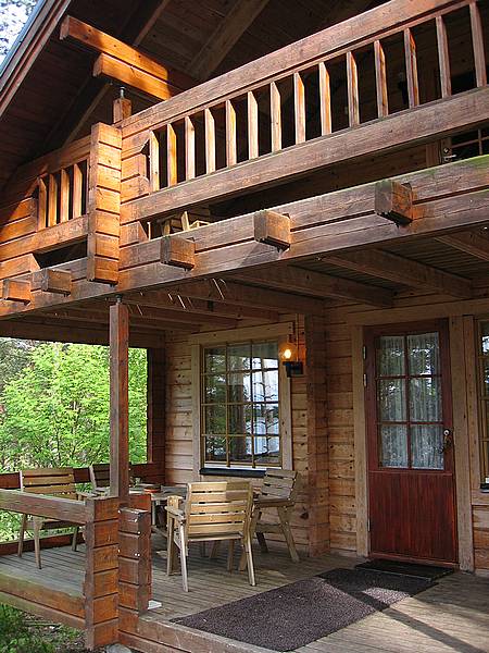 ISO kuva on tulossa. K&auml;rsiv&auml;llisyytt&auml;...