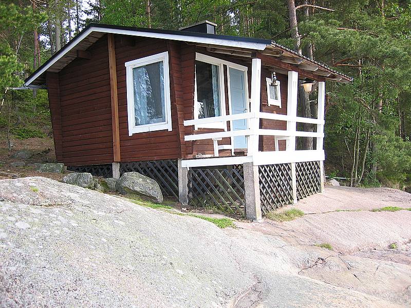 ISO kuva on tulossa. K&auml;rsiv&auml;llisyytt&auml;...