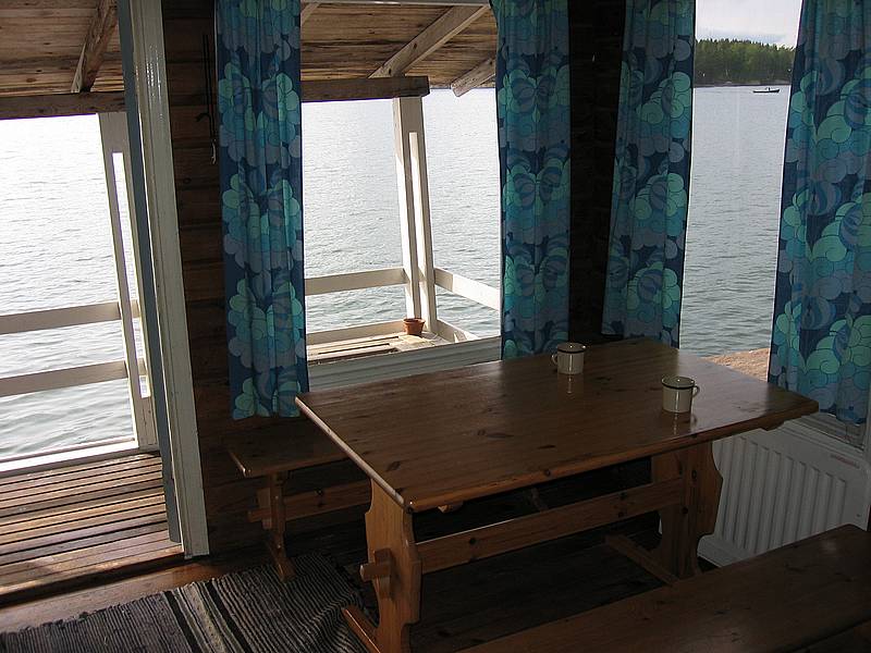 ISO kuva on tulossa. K&auml;rsiv&auml;llisyytt&auml;...