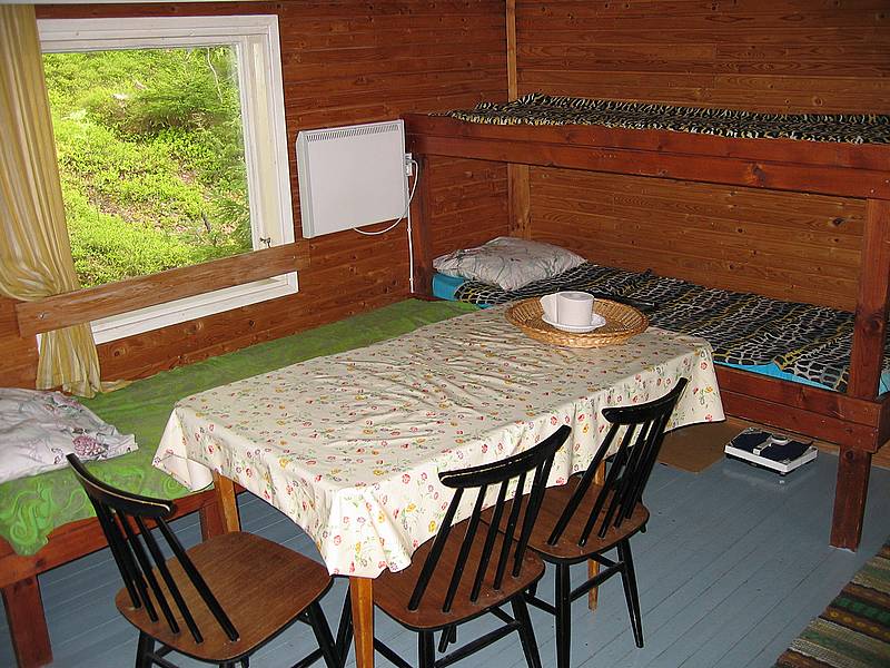 ISO kuva on tulossa. K&auml;rsiv&auml;llisyytt&auml;...