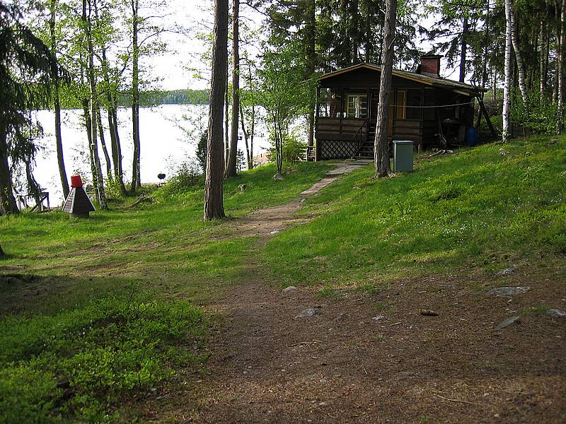 ISO kuva on tulossa. K&auml;rsiv&auml;llisyytt&auml;...