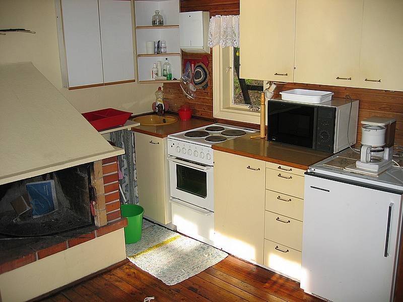 ISO kuva on tulossa. K&auml;rsiv&auml;llisyytt&auml;...