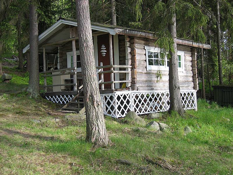 ISO kuva on tulossa. K&auml;rsiv&auml;llisyytt&auml;...